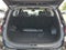 2023 Hyundai SANTA FE PLUG-IN HYBRID Limited AWD