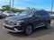 2023 Hyundai SANTA FE Plug-In Hybrid Limited AWD