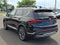 2023 Hyundai SANTA FE Plug-In Hybrid Limited AWD