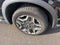 2023 Hyundai SANTA FE Plug-In Hybrid Limited AWD