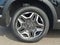 2023 Hyundai SANTA FE Plug-In Hybrid Limited AWD