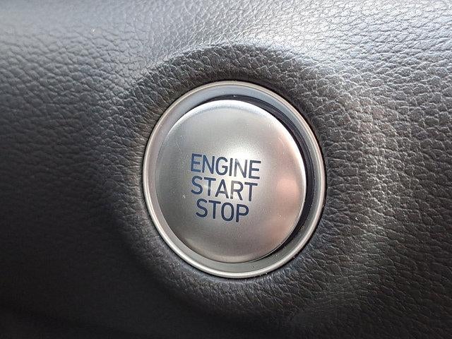 2022 Hyundai SONATA SEL 2.5L