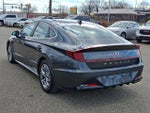 2022 Hyundai SONATA SEL 2.5L