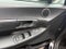 2023 Hyundai SONATA SEL 2.5L