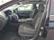 2023 Hyundai SONATA SEL 2.5L