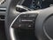 2023 Hyundai SONATA SEL 2.5L