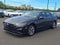 2023 Hyundai SONATA SEL 2.5L
