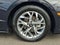 2023 Hyundai SONATA SEL 2.5L