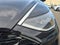 2023 Hyundai SONATA SEL 2.5L