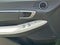 2023 Hyundai SONATA Limited 1.6T