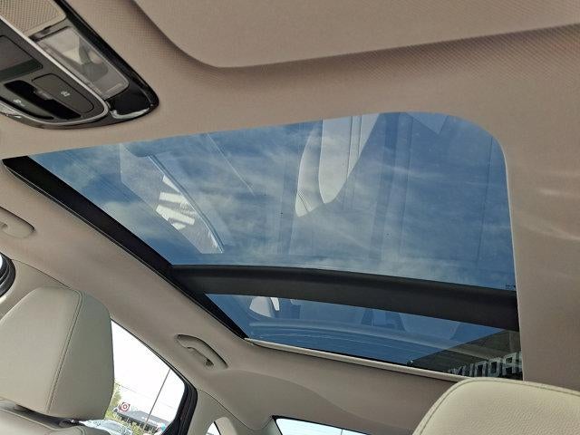 2023 Hyundai SONATA Limited 1.6T