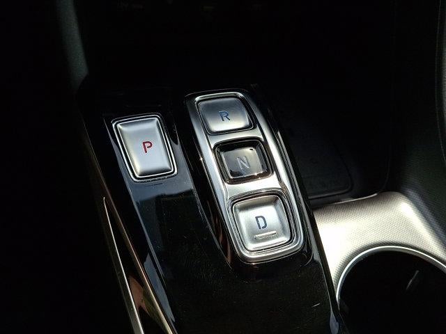 2023 Hyundai SONATA Limited 1.6T