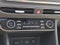 2023 Hyundai SONATA Limited 1.6T