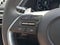 2023 Hyundai SONATA Limited 1.6T