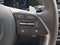 2023 Hyundai SONATA Limited 1.6T