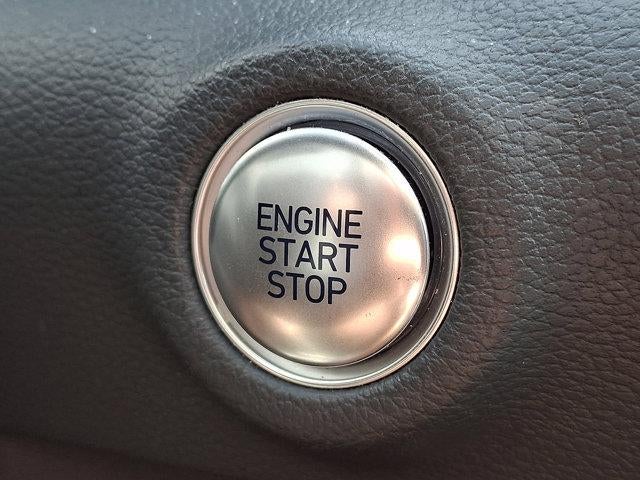 2023 Hyundai SONATA Limited 1.6T