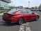 2023 Hyundai SONATA Limited 1.6T