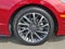 2023 Hyundai SONATA Limited 1.6T