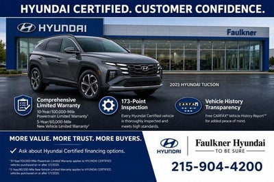 2023 Hyundai SONATA SEL 2.5L