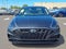 2023 Hyundai SONATA SEL 2.5L