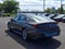 2023 Hyundai SONATA SEL 2.5L