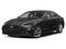 2023 Hyundai SONATA SEL 2.5L