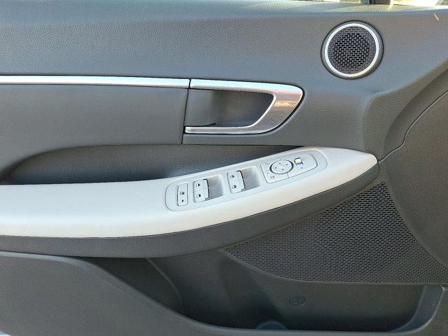 2023 Hyundai SONATA SEL 2.5L *Ltd Avail*