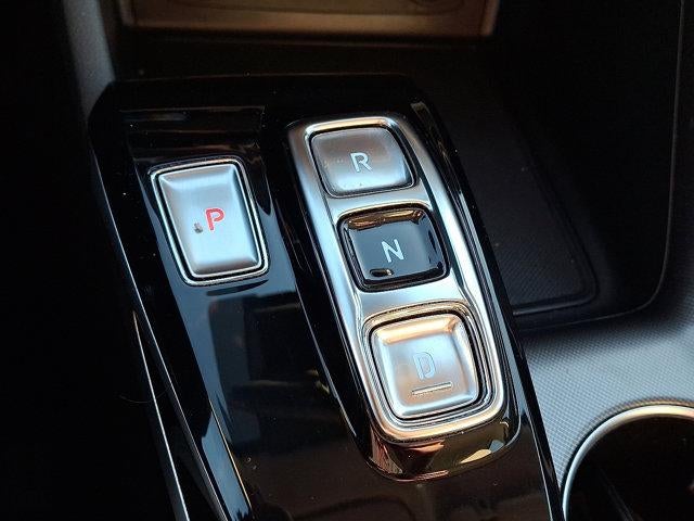 2023 Hyundai SONATA SEL 2.5L *Ltd Avail*