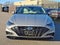 2023 Hyundai SONATA SEL 2.5L *Ltd Avail*