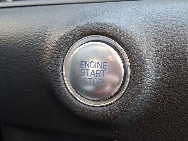 2023 Hyundai SONATA SEL 2.5L *Ltd Avail*