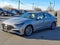 2023 Hyundai SONATA SEL 2.5L *Ltd Avail*