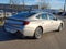 2023 Hyundai SONATA SEL 2.5L *Ltd Avail*