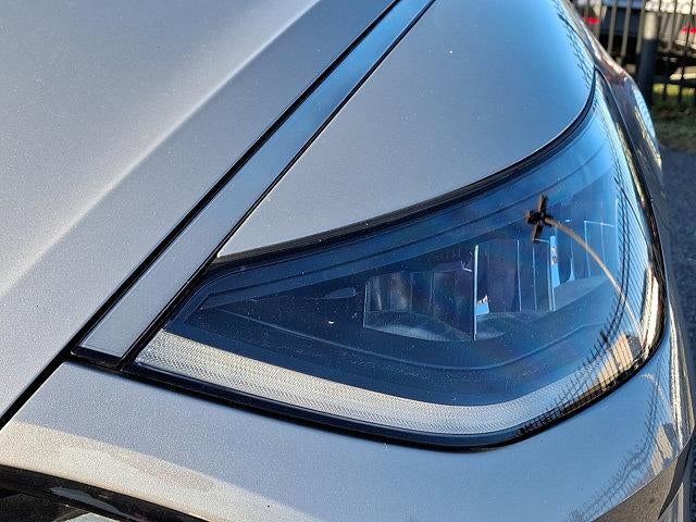 2023 Hyundai SONATA SEL 2.5L *Ltd Avail*