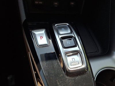 2023 Hyundai SONATA SEL 2.5L *Ltd Avail*