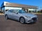 2023 Hyundai SONATA SEL 2.5L