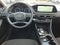 2023 Hyundai SONATA SEL 2.5L