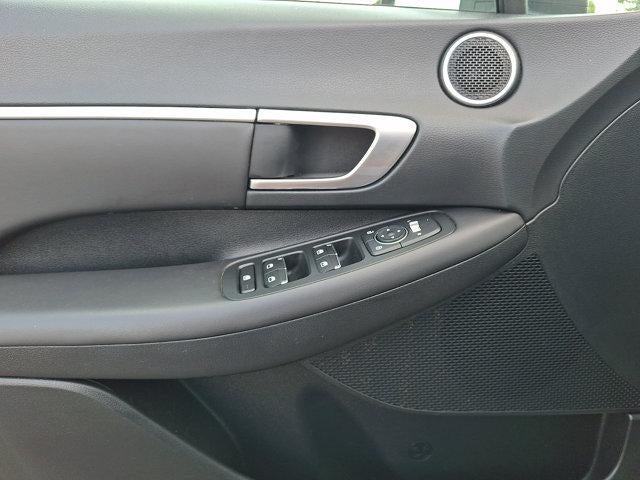 2023 Hyundai SONATA SEL 2.5L