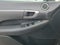 2023 Hyundai SONATA SEL 2.5L
