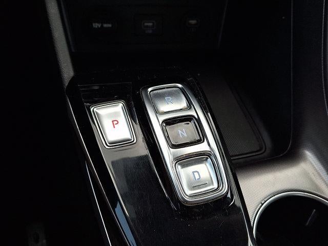 2023 Hyundai SONATA SEL 2.5L