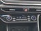 2023 Hyundai SONATA SEL 2.5L