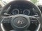2023 Hyundai SONATA SEL 2.5L
