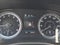 2023 Hyundai SONATA SEL 2.5L