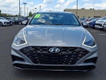 2023 Hyundai SONATA SEL 2.5L