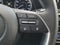 2023 Hyundai SONATA SEL 2.5L