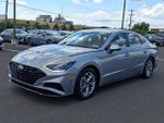 2023 Hyundai SONATA SEL 2.5L