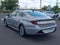 2023 Hyundai SONATA SEL 2.5L