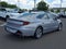 2023 Hyundai SONATA SEL 2.5L