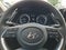 2023 Hyundai SONATA SEL 2.5L