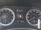 2023 Hyundai SONATA SEL 2.5L