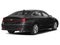 2023 Hyundai SONATA SEL 2.5L